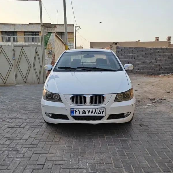 خودرو لیفان، 620 آگهی ann_23842064