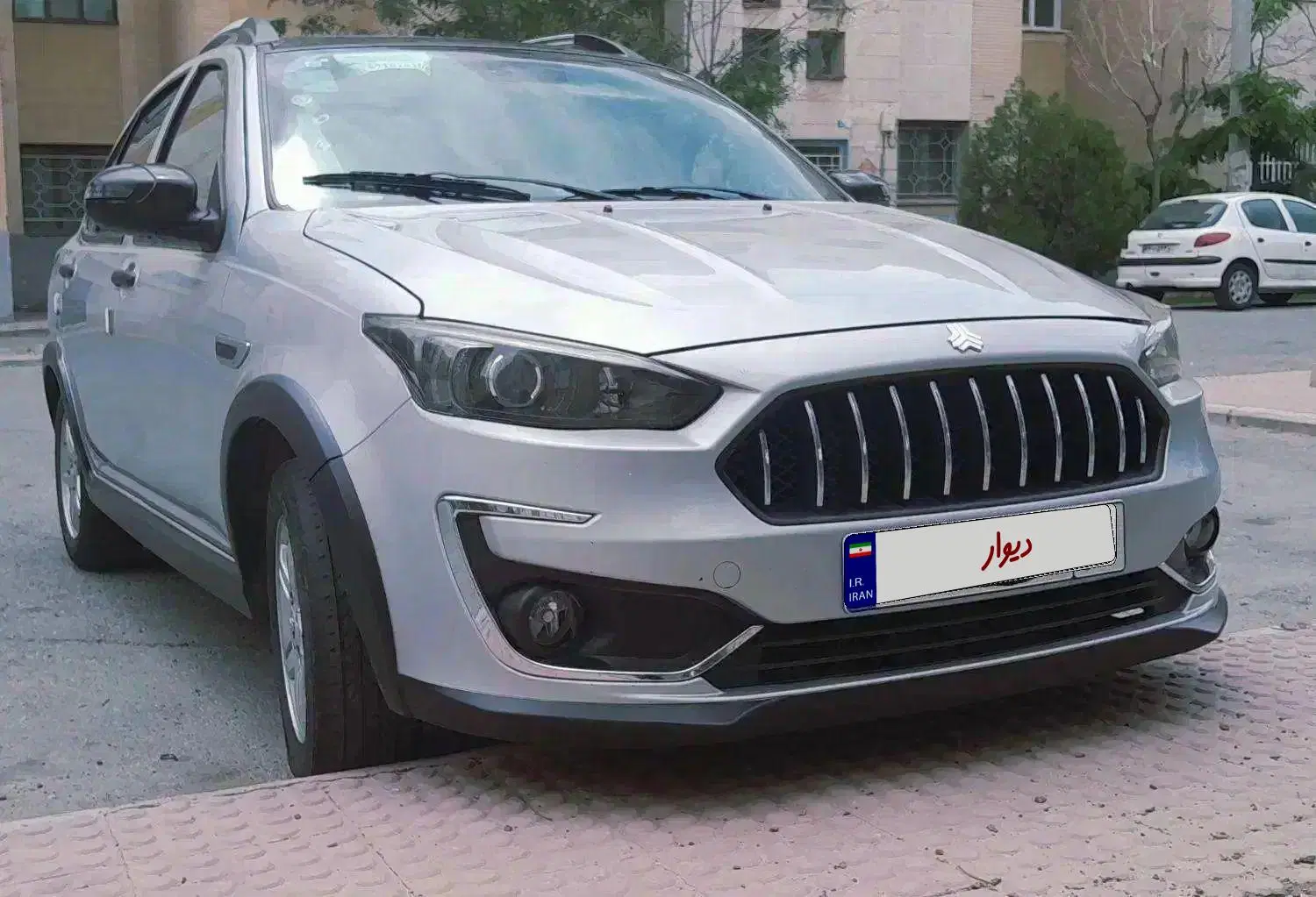 خودرو اطلس، G آگهی ann_23850093