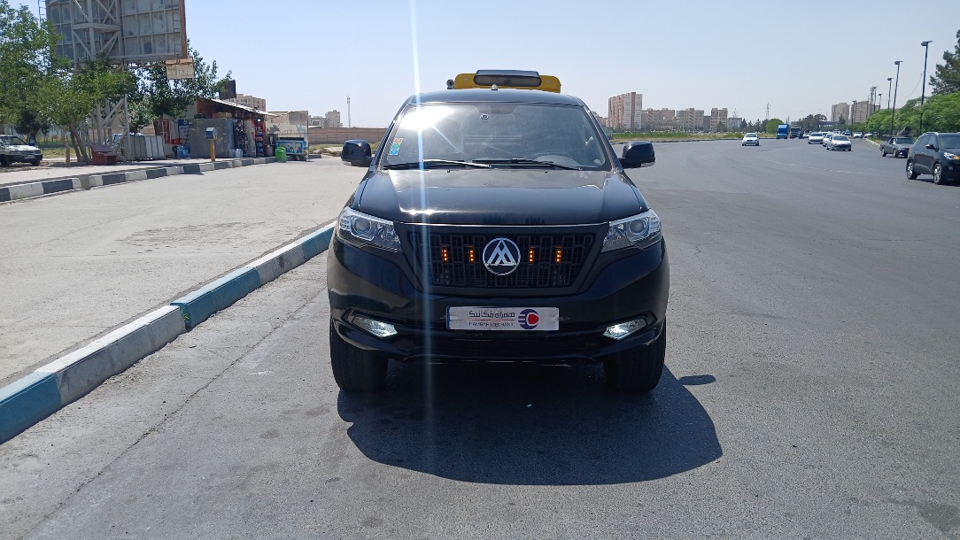 خودرو مکث موتور، کلوت آگهی ann_23854024