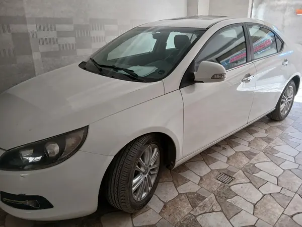خودرو جک، J5 آگهی ann_23854638