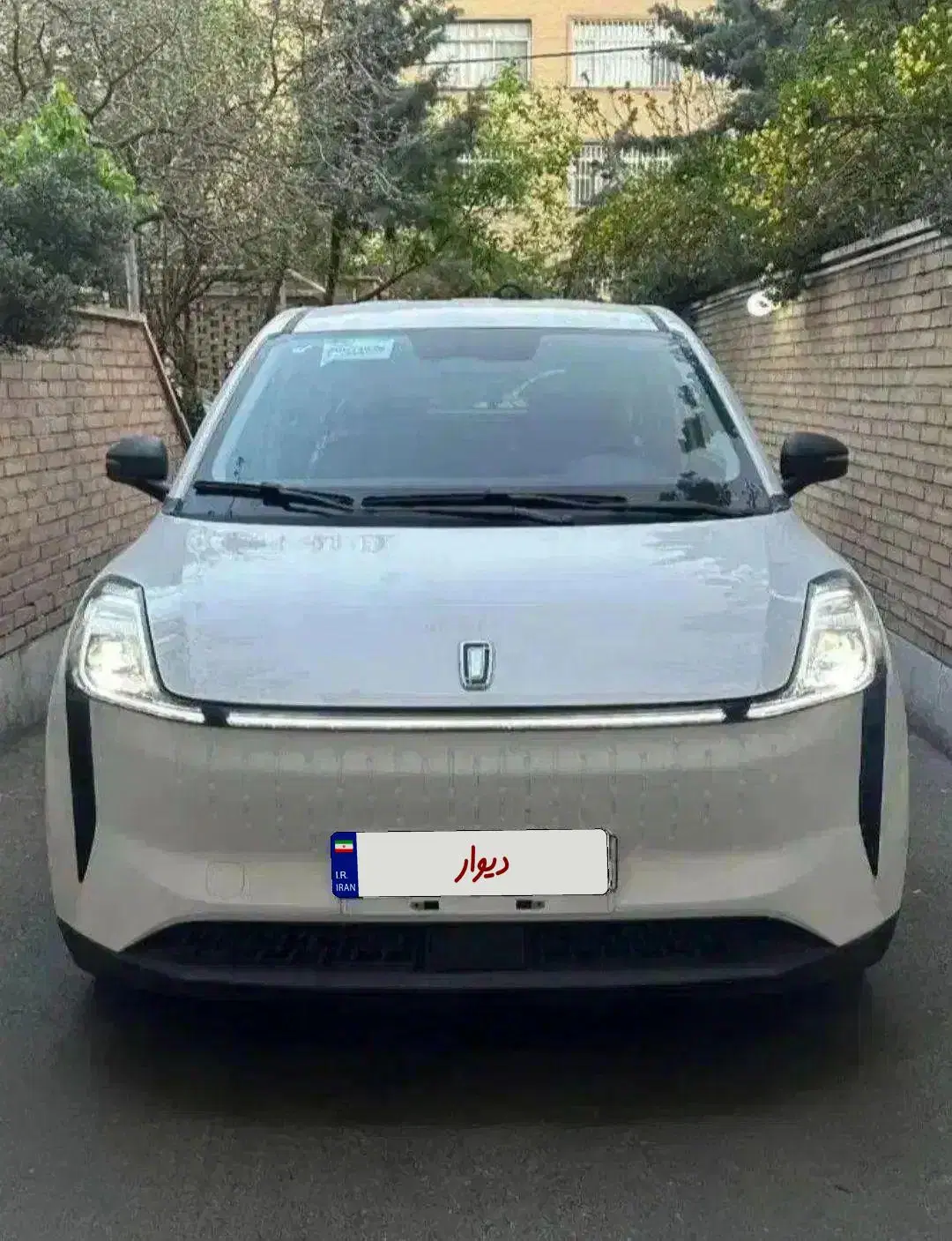 خودرو بستیون، نات آگهی ann_23863140