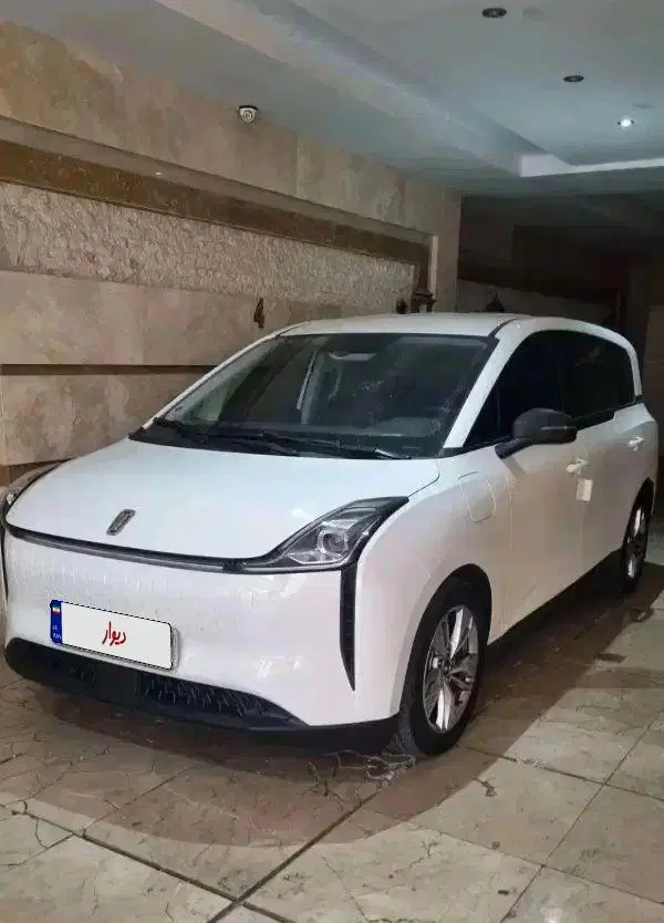 خودرو بستیون، نات آگهی ann_23873401