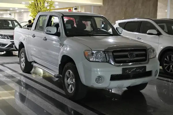 خودرو کاپرا، 2 آگهی ann_23882885