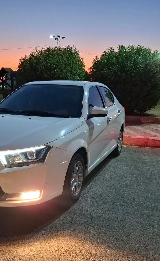 خودرو دنا، پلاس آگهی ann_23883864