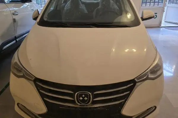 خودرو فردا، 511 آگهی ann_23884843