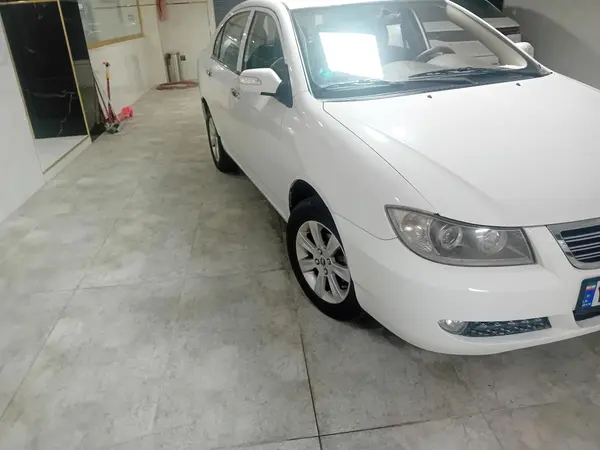 خودرو لیفان، 620 آگهی ann_23888930