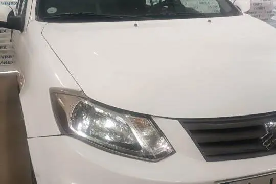 خودرو ساینا، S آگهی ann_23889884
