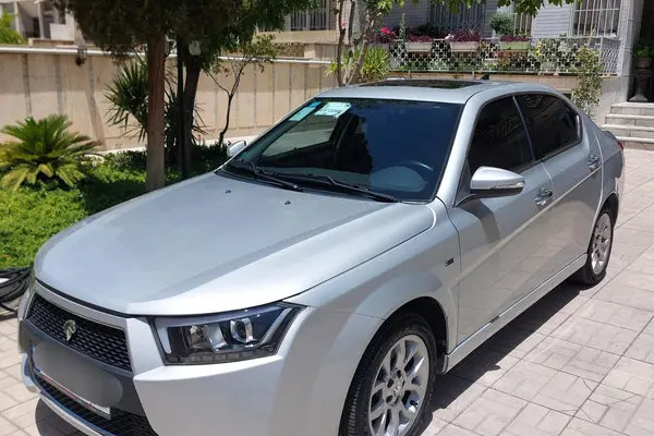 خودرو دنا، پلاس توربو آگهی ann_23891032
