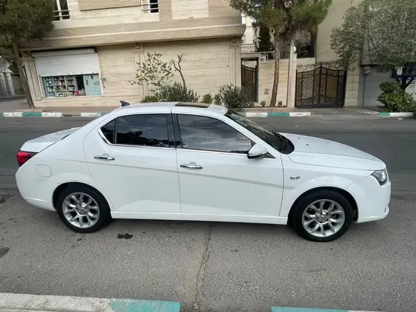 خودرو دنا، پلاس توربو آگهی ann_23891544