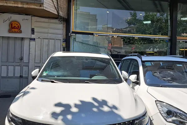 خودرو دیگنیتی، پرایم آگهی ann_23891847
