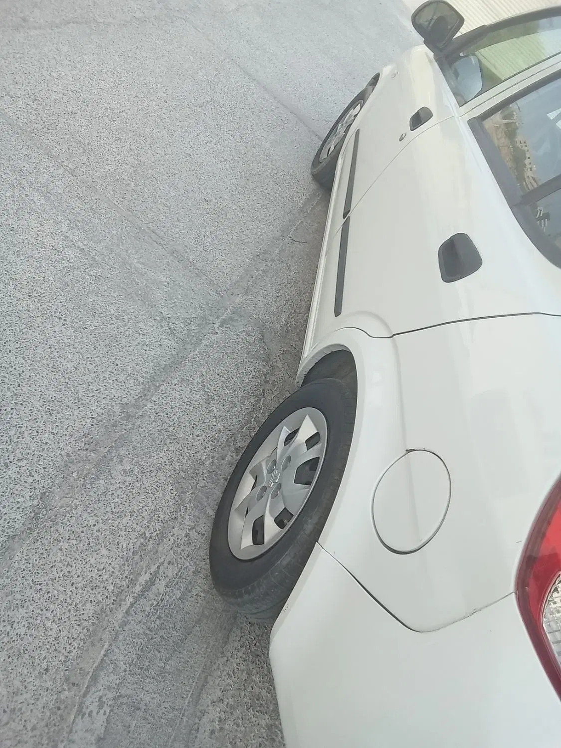 خودرو تیبا، 2 آگهی ann_23893277