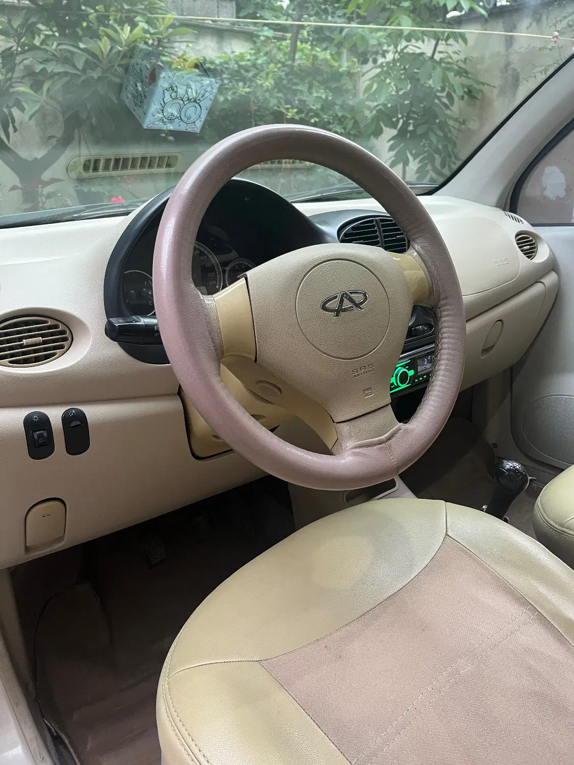 خودرو ام وی ام، 110 آگهی ann_23893297