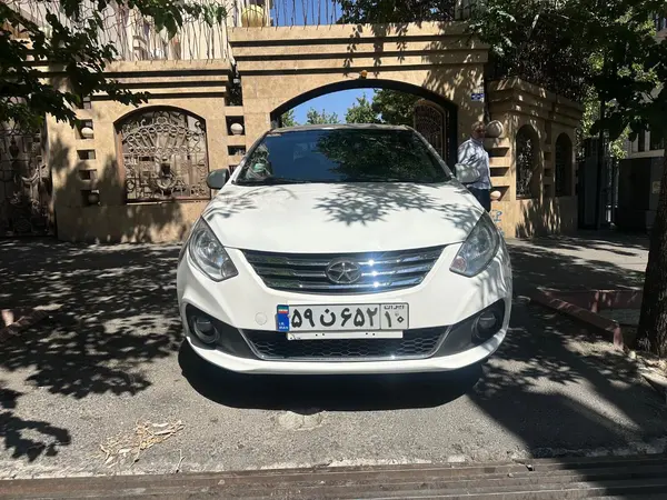 خودرو جک، J4 آگهی ann_23895857