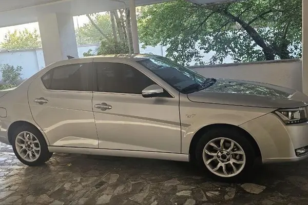 خودرو دنا، پلاس توربو آگهی ann_23897674