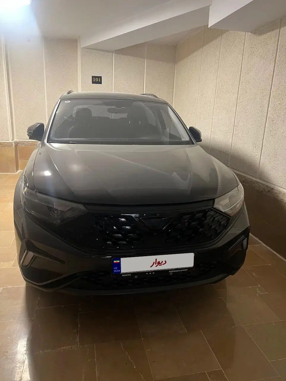 خودرو فولکس، جتا آگهی ann_23914764
