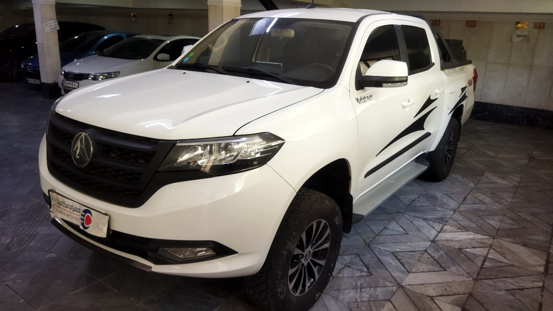 خودرو مکث موتور، کلوت آگهی ann_23933392