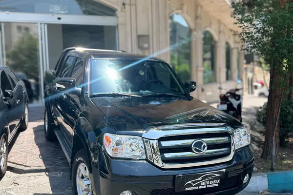 خودرو کاپرا، 2 آگهی ann_23934204