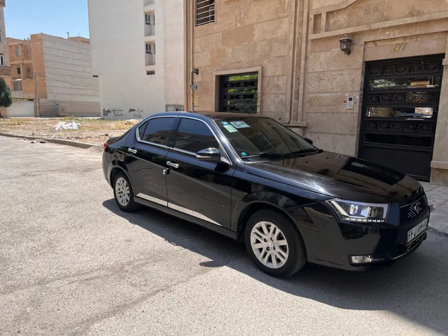 خودرو دنا، پلاس آگهی ann_23962563