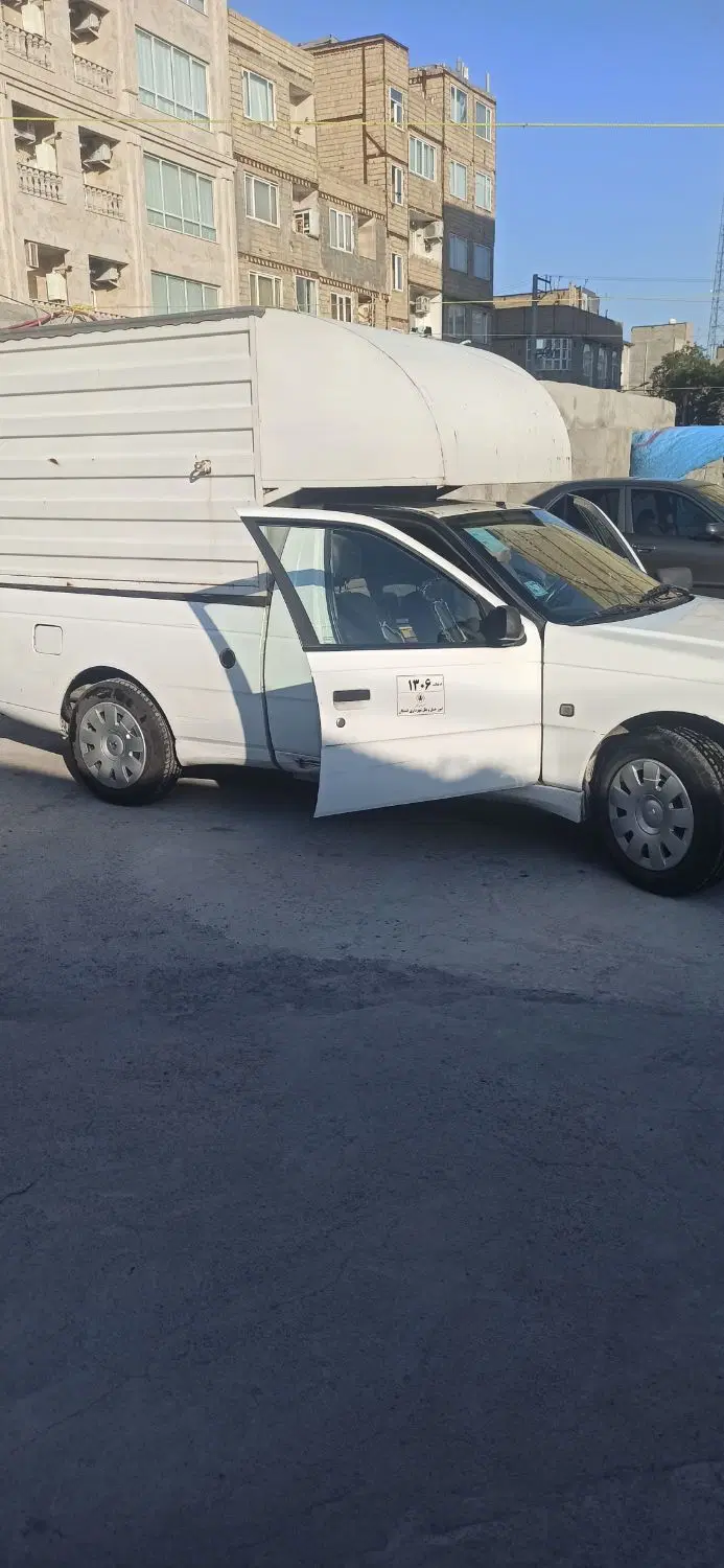 خودرو آریسان، معمولی آگهی ann_24001061