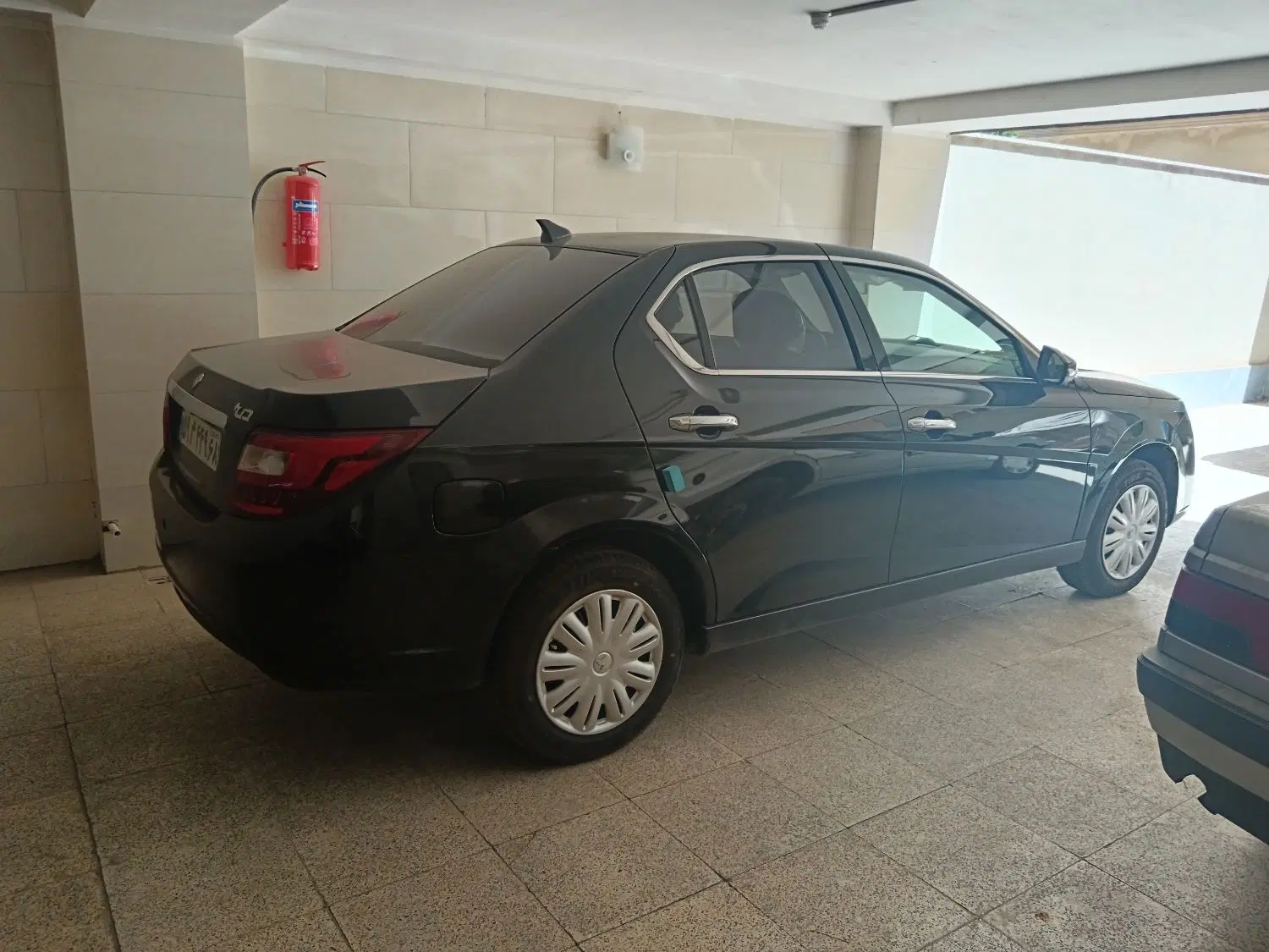 خودرو دنا، پلاس آگهی ann_24012416