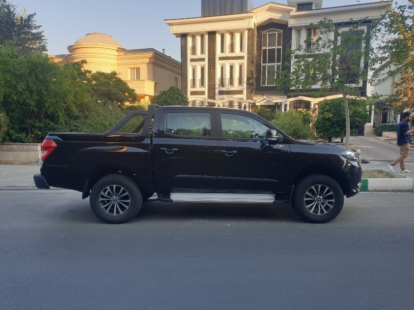 خودرو مکث موتور، کلوت آگهی ann_24013755