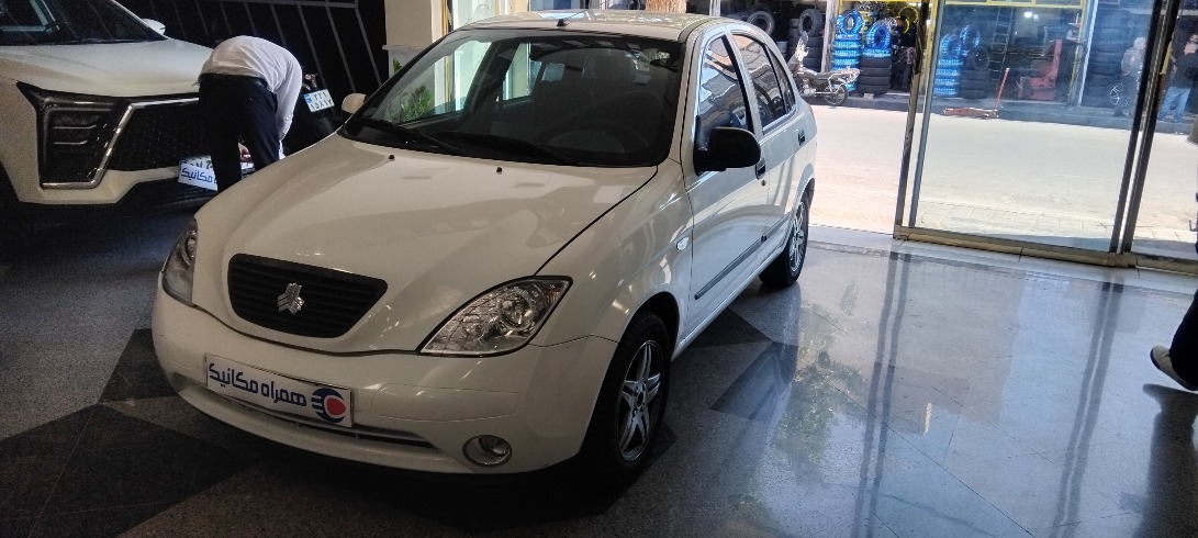 خودرو تیبا، 2 آگهی ann_24014134