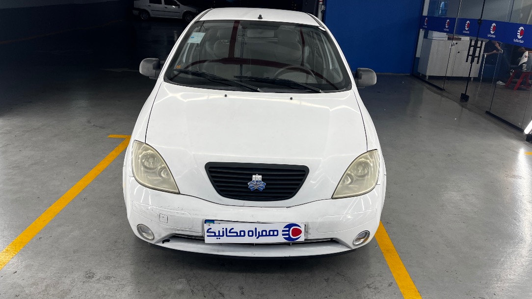 خودرو تیبا، 2 آگهی ann_24016156