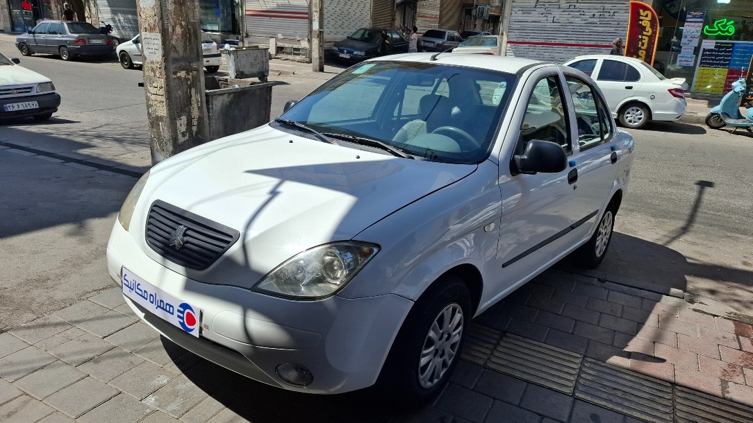 خودرو تیبا، صندوق دار آگهی ann_24026719