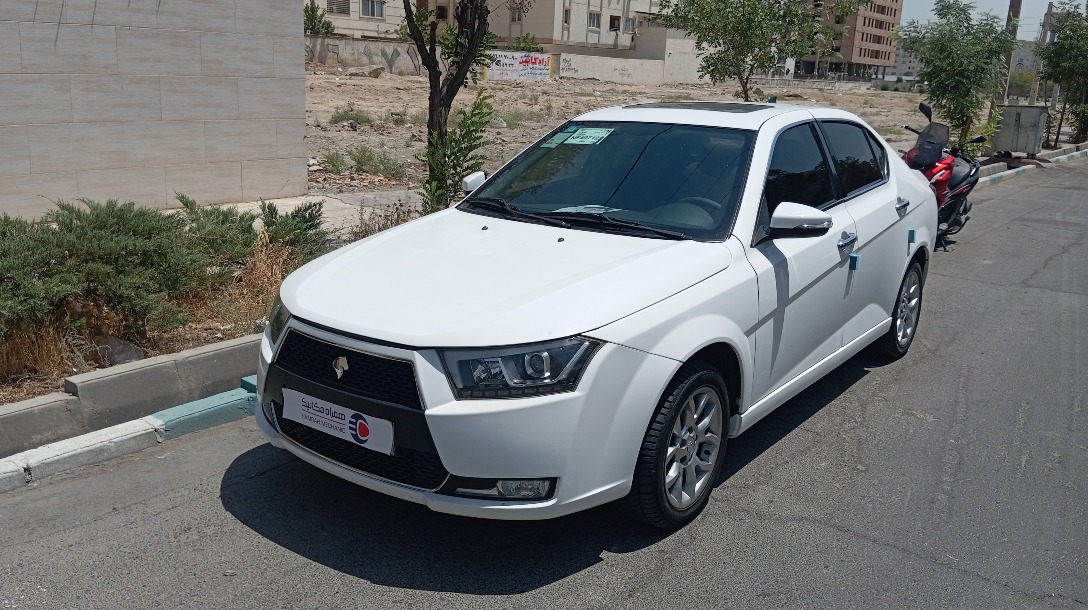 خودرو دنا، پلاس توربو آگهی ann_24035710