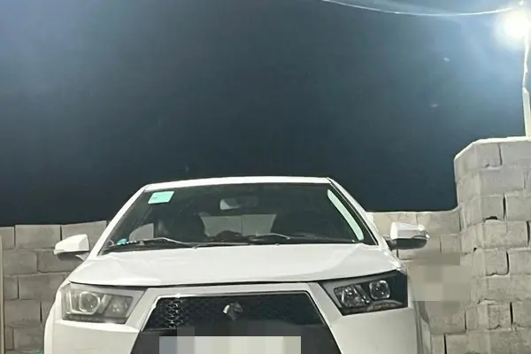 خودرو دنا، پلاس آگهی ann_24058034