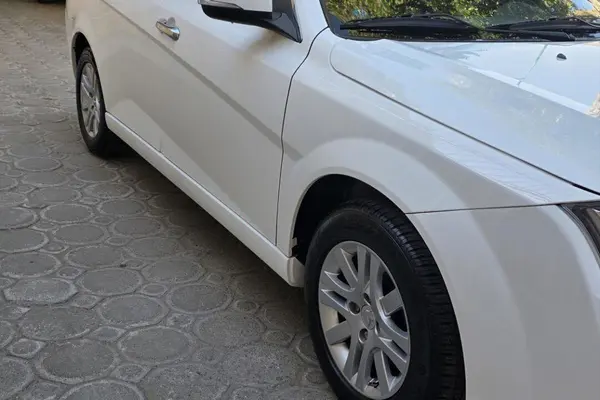 خودرو دنا، پلاس آگهی ann_24058140
