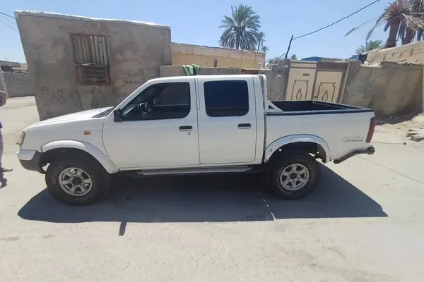 خودرو زامیاد، ریچ آگهی ann_24058249