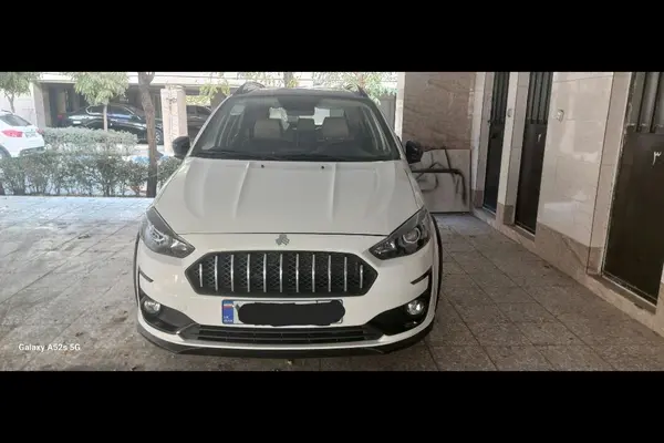 خودرو اطلس، G آگهی ann_24061624