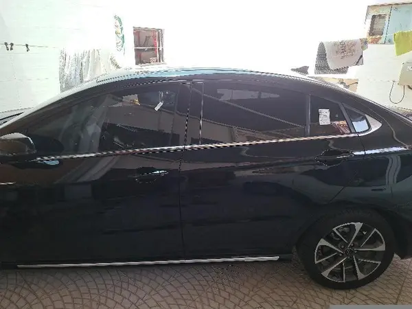 خودرو فونیکس، آریزو 6 پرو آگهی ann_24062416