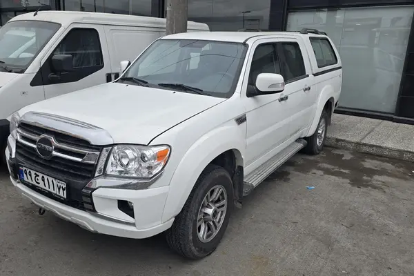 خودرو کاپرا، 2 آگهی ann_24063159