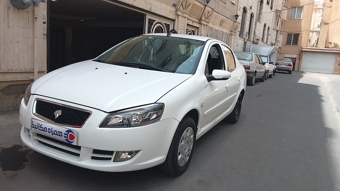خودرو رانا، پلاس آگهی ann_24063550