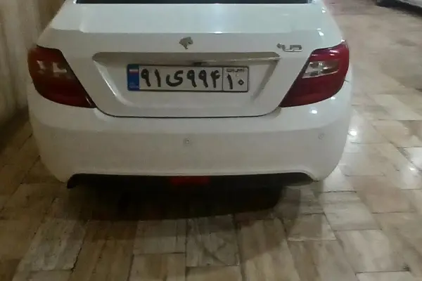 خودرو دنا، پلاس آگهی ann_24063735