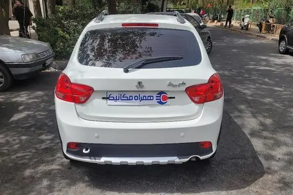خودرو کوییک، S آگهی ann_24064089