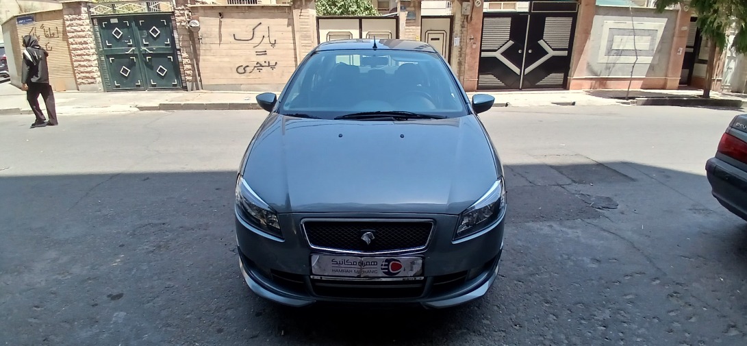 خودرو رانا، LX آگهی ann_24064341