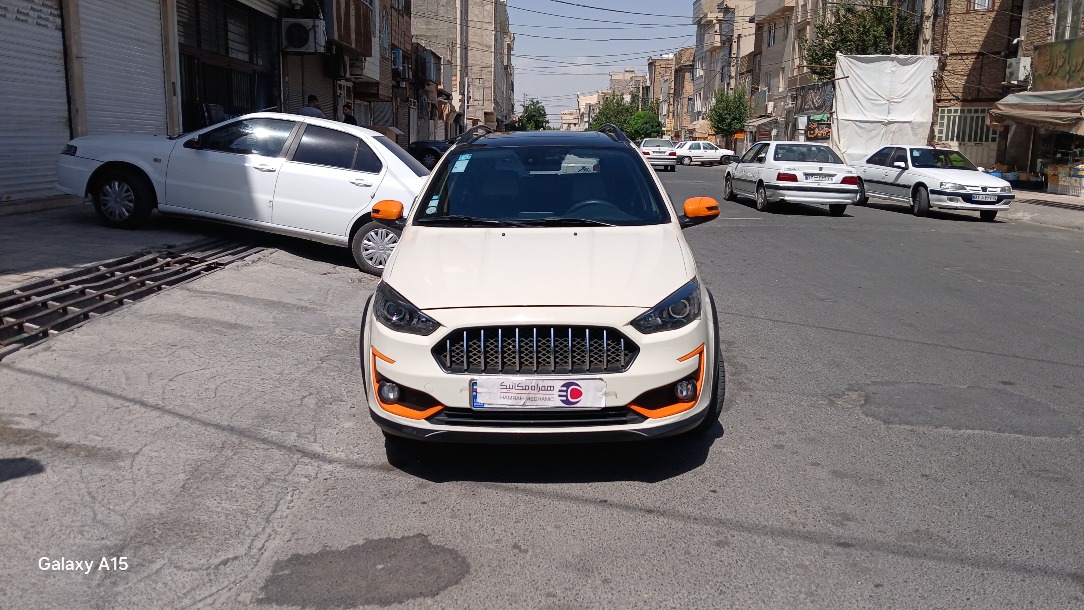 خودرو اطلس، G آگهی ann_24064428