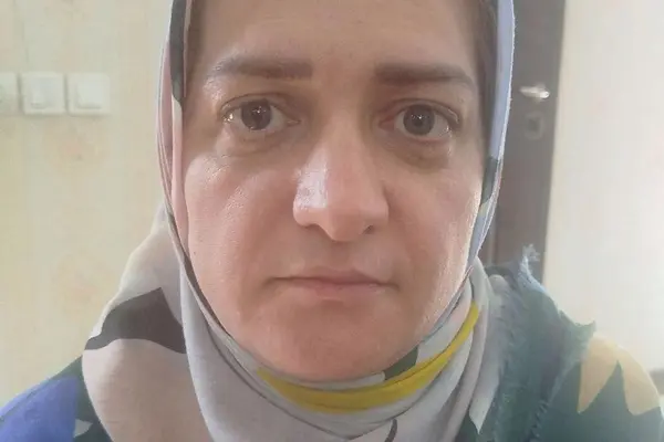 خودرو شاهین، پلاس آگهی ann_24064539