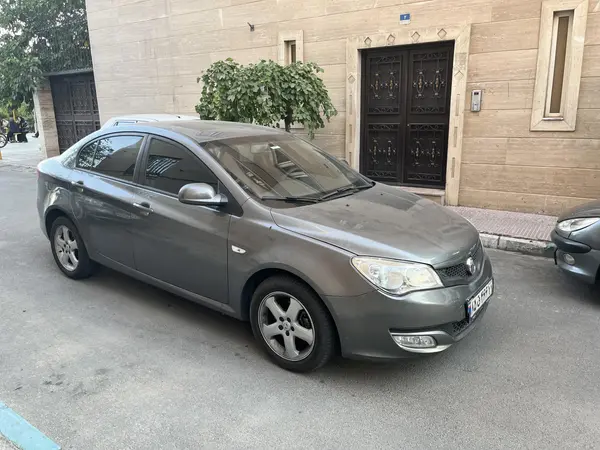 خودرو ام جی، 350 آگهی ann_24068764