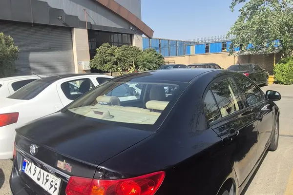 خودرو ام جی، 350 آگهی ann_24076605