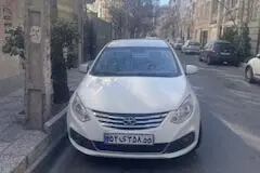 خودرو جک، J4 آگهی ann_24080077