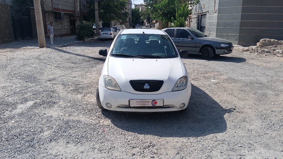 خودرو تیبا، صندوق دار آگهی ann_24109999
