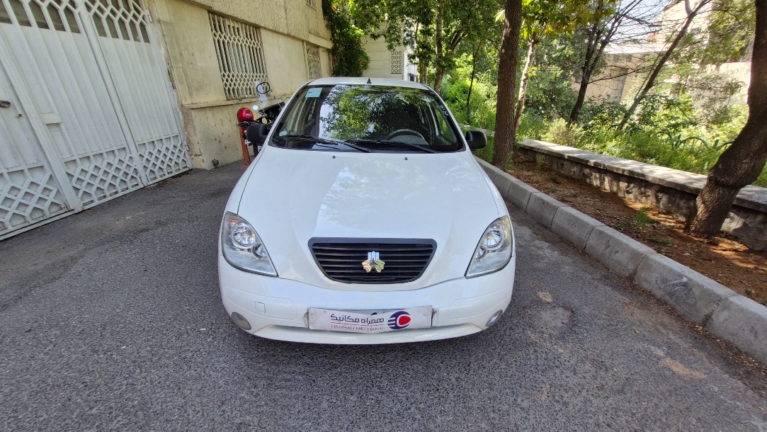 خودرو تیبا، صندوق دار آگهی ann_24110270