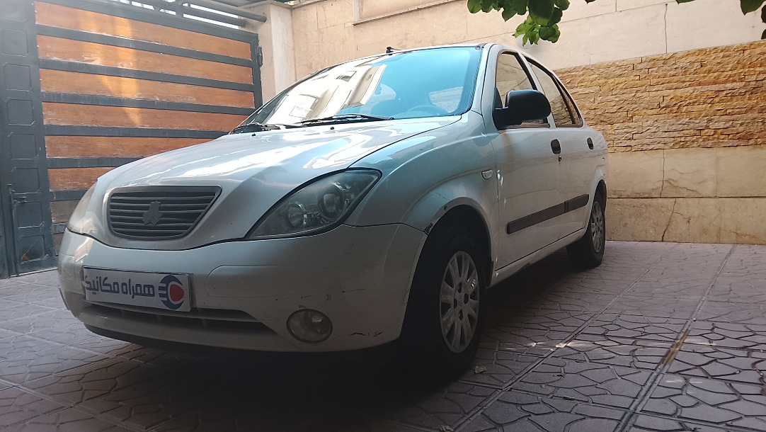 خودرو تیبا، صندوق دار آگهی ann_24132181