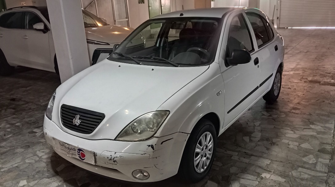 خودرو تیبا، 2 آگهی ann_24142083