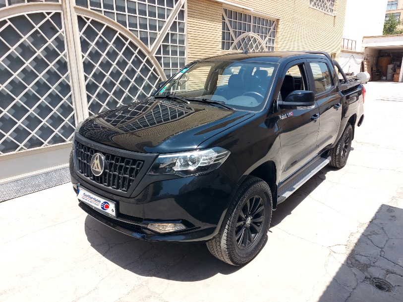 خودرو مکث موتور، کلوت آگهی ann_24195787