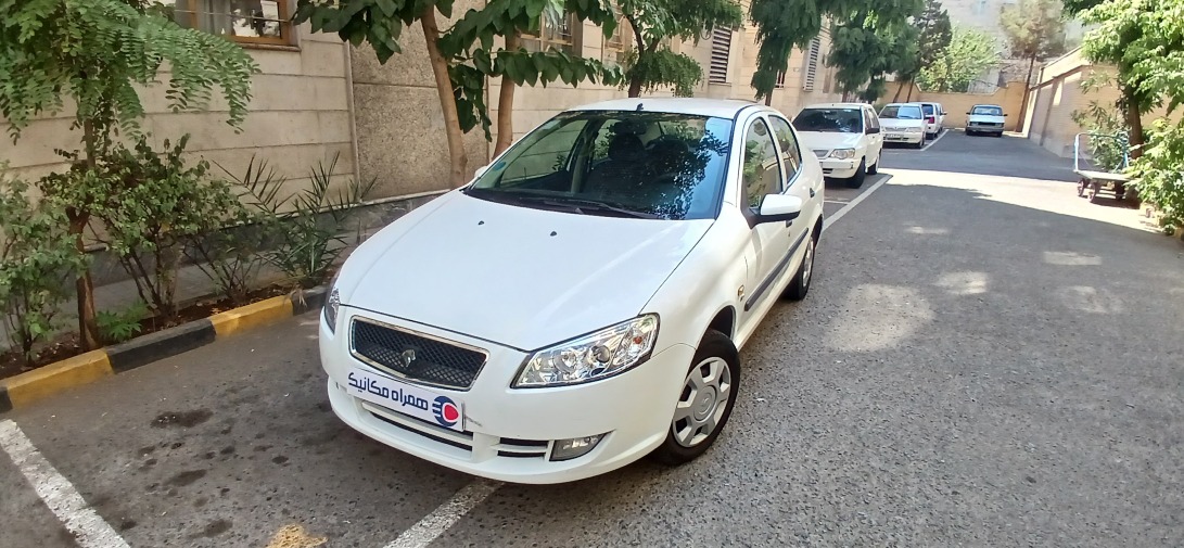 خودرو رانا، EL آگهی ann_24218644